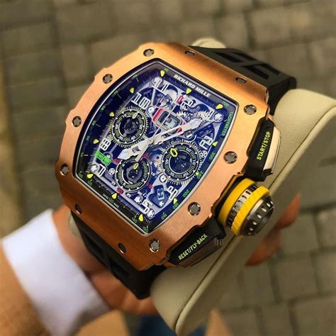 richard mille vintage|Richard Mille Watches for Sale at Luxury Specialist .